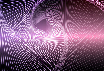 Similar image 13061026