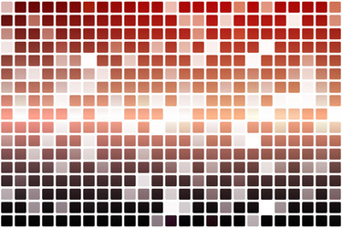 Similar image 13061027