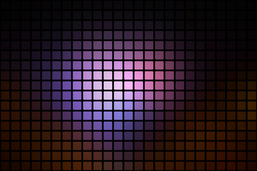 Similar image 13061034