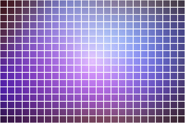 Similar image 13061035