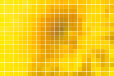 Similar image 13061056