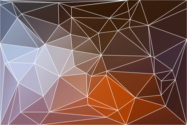 Similar image 13061057