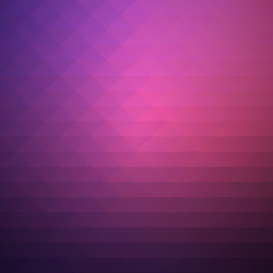 Similar image 13061058