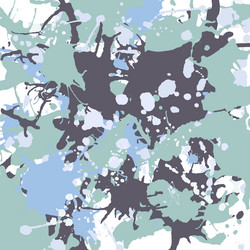 Similar image 13061060