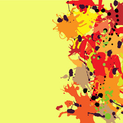 Similar image 13061038