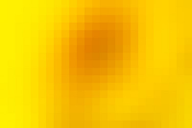 Similar image 13061045