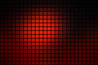 Similar image 13061047