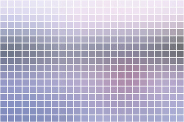 Similar image 13061050