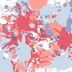 Similar image 13061052