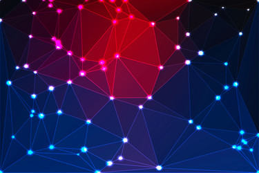 Similar image 13061053