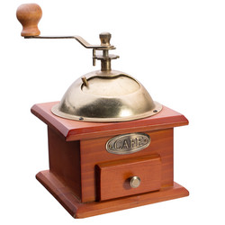 Similar image 13044354