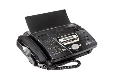 Similar image 13044356