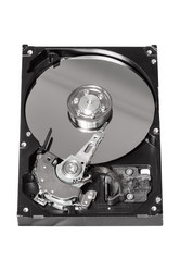 Similar image 13044358