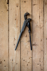 Similar image 13044360