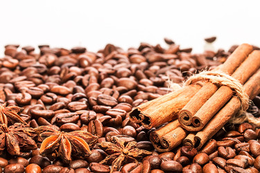 Similar image 13044362