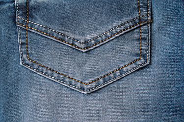 Similar image 13044363