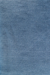 Similar image 13044376