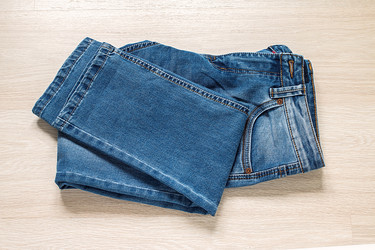 Similar image 13044378