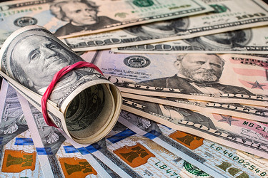 Similar image 13044391