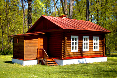 Similar image 13041009