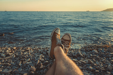 Similar image 13041041