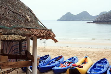 Similar image 13041015