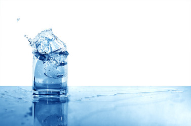 Similar image 13041021