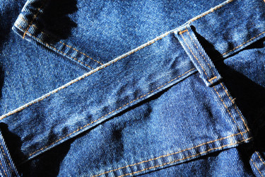 Similar image 13041022