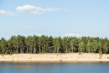 Similar image 13041441