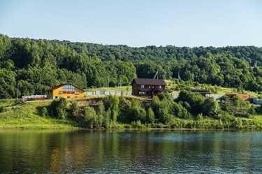 Similar image 13041443