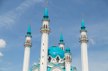 Similar image 13041459