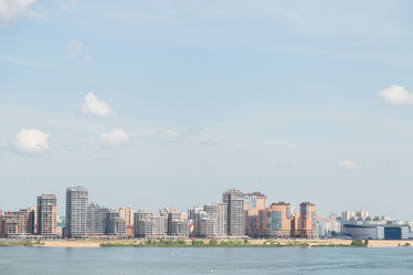 Similar image 13041461