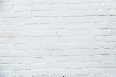 Similar image 13041462