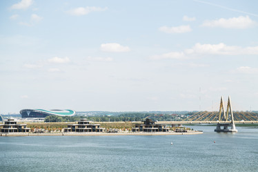 Similar image 13041463