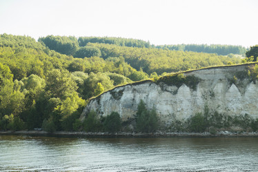 Similar image 13041465