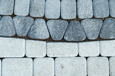 Similar image 13041471