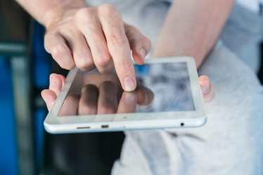 Similar image 13041472