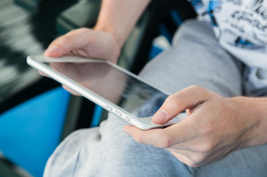 Similar image 13041473