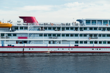 Similar image 13041474