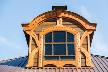 Similar image 13041475