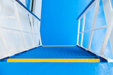 Similar image 13041476