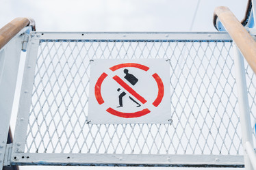 Similar image 13041477