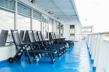 Similar image 13041496