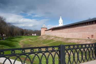 Similar image 13041059