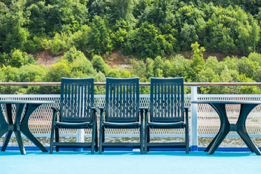 Similar image 13041497