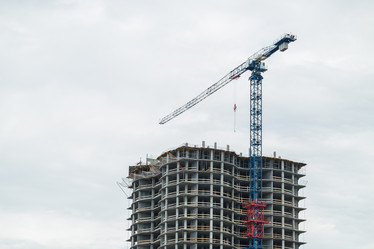 Similar image 13041435