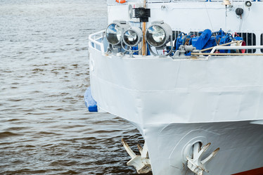 Similar image 13041436