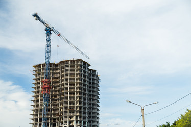 Similar image 13041447