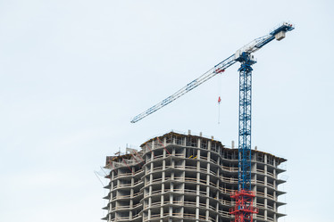 Similar image 13041448