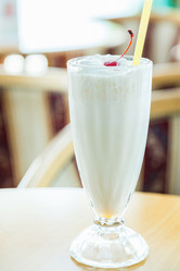 Similar image 13041453